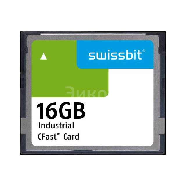SFCA016GH1AO1TO-C-QC-226-STD