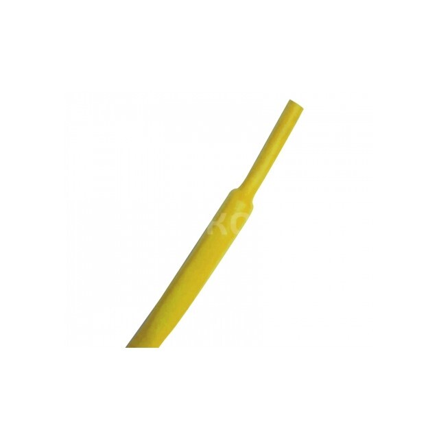HS368-S100-YELLOW HS368-S100-YELLOW