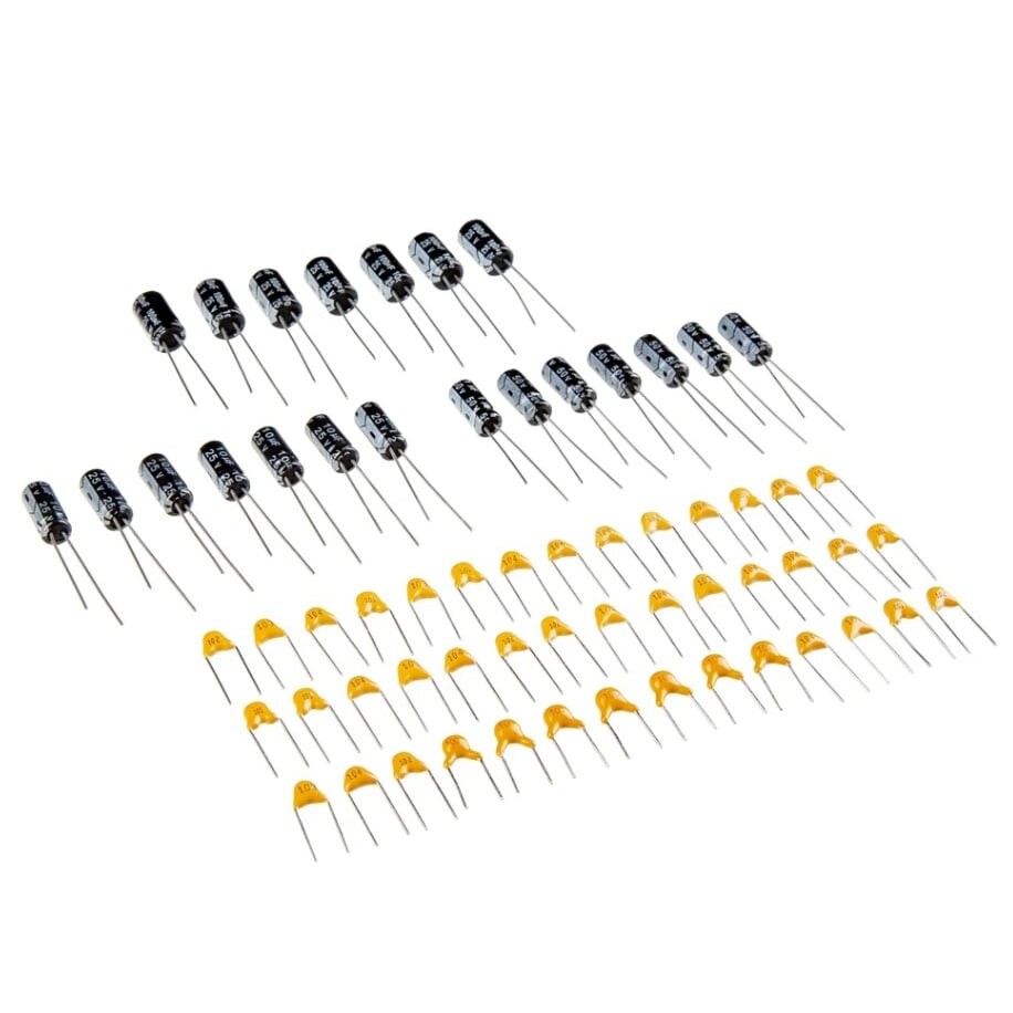 COM-29764 COM-29764