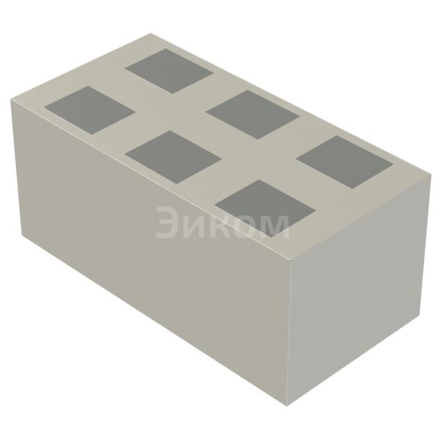2450DP14B6100001T
