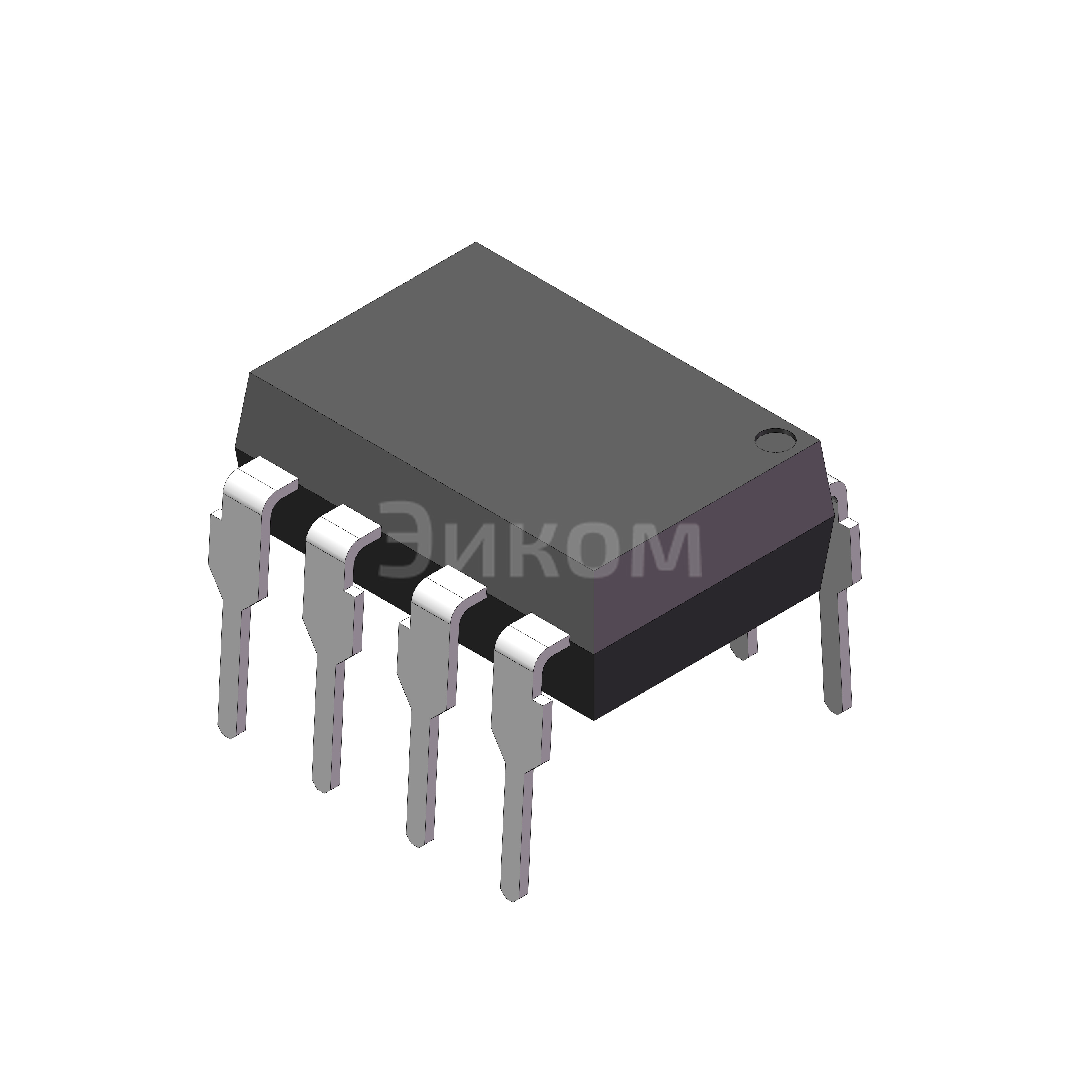 XL6N137-G XL6N137-G