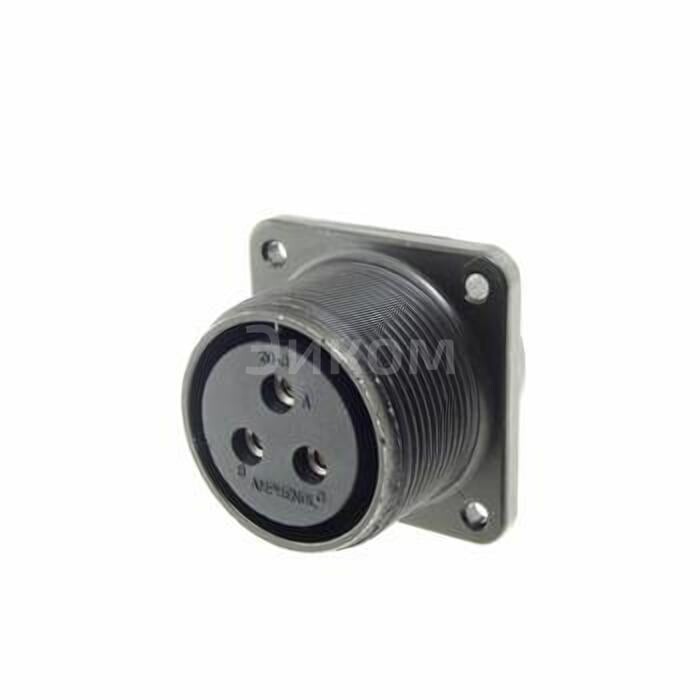 ACC02E16S-1SW-003-B30-LC ACC02E16S-1SW-003-B30-LC