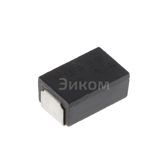 MSP2BR2200JR10E3 MSP2BR2200JR10E3