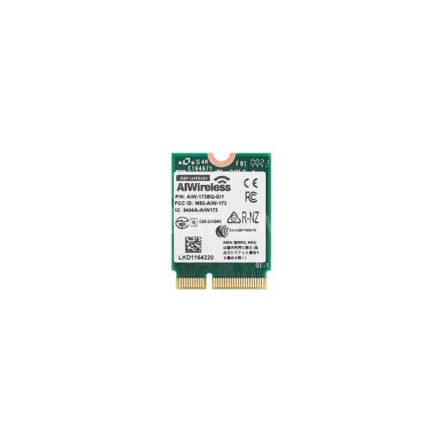 AIW-173LQ-GI1 AIW-173LQ-GI1