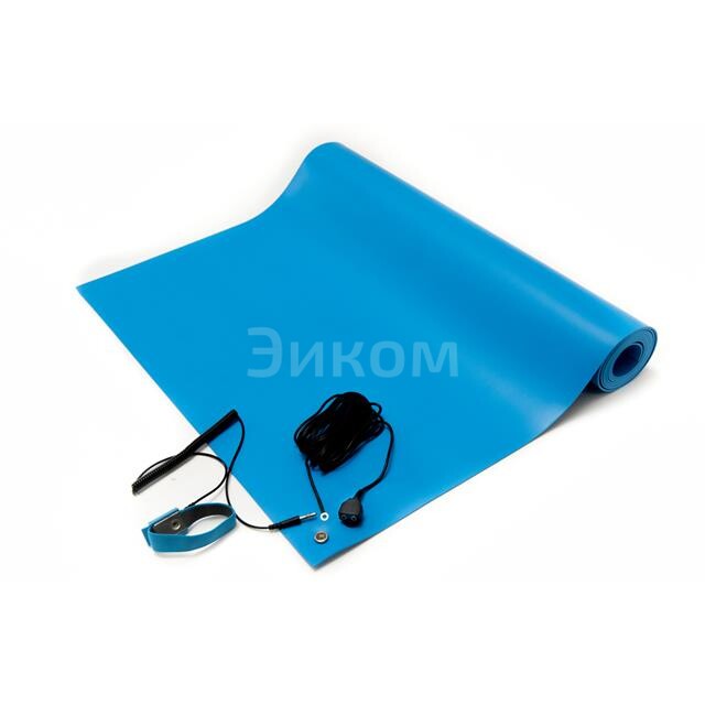 1059-24X24BKT 1059-24X24BKT