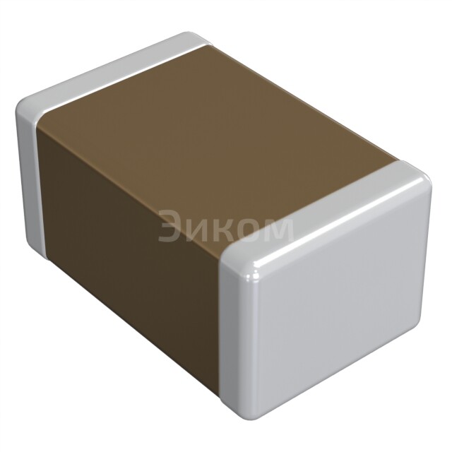 GJM1555C1H100FB01J