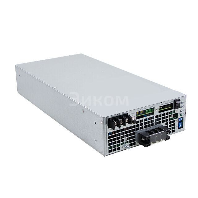 NTN-5K-124 NTN-5K-124