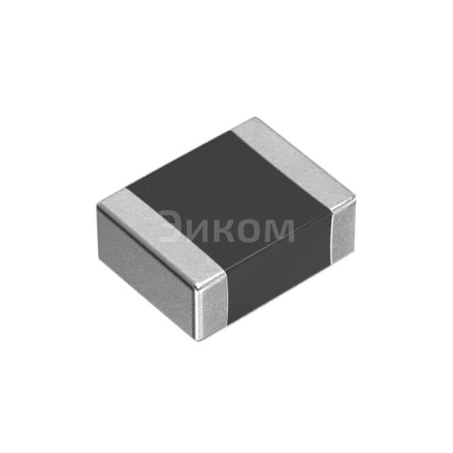 QI630M-4R7M-T