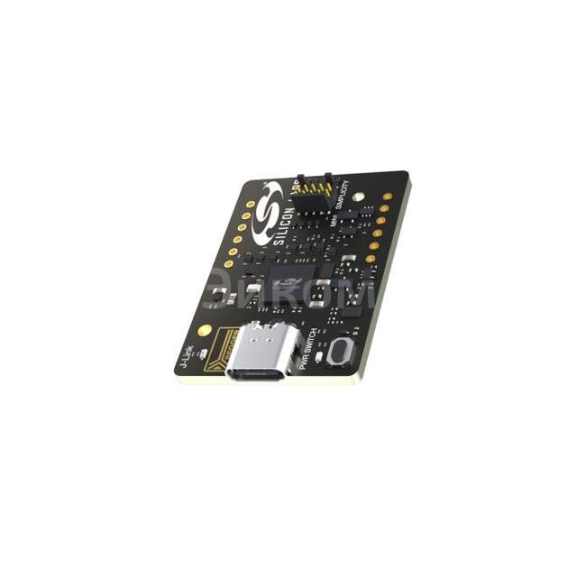 SI-DBG1015A