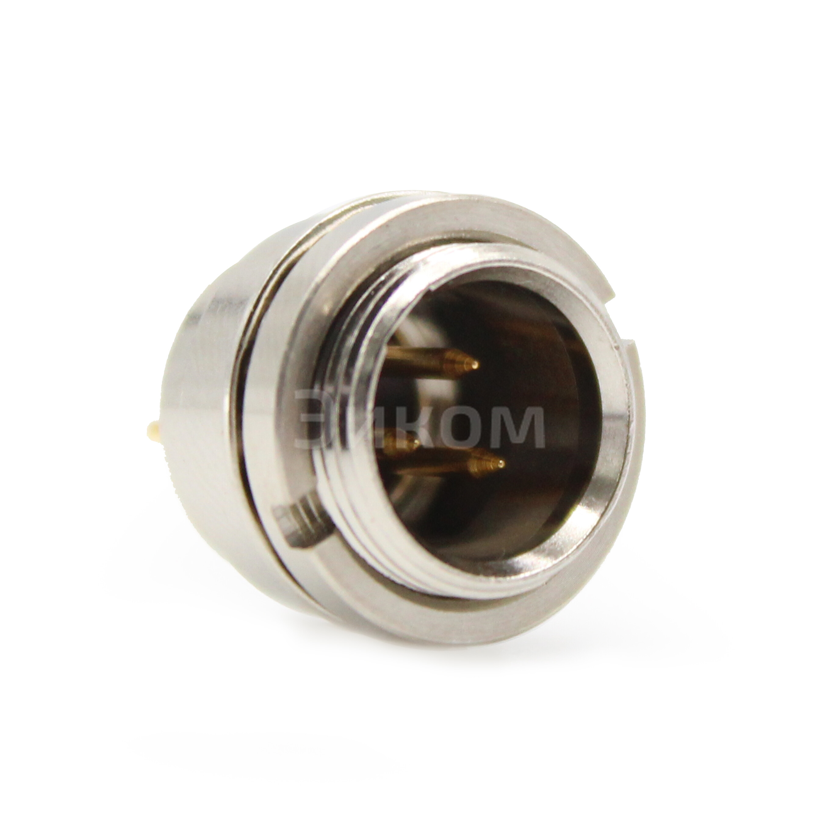IO-TXLR3-M-PV