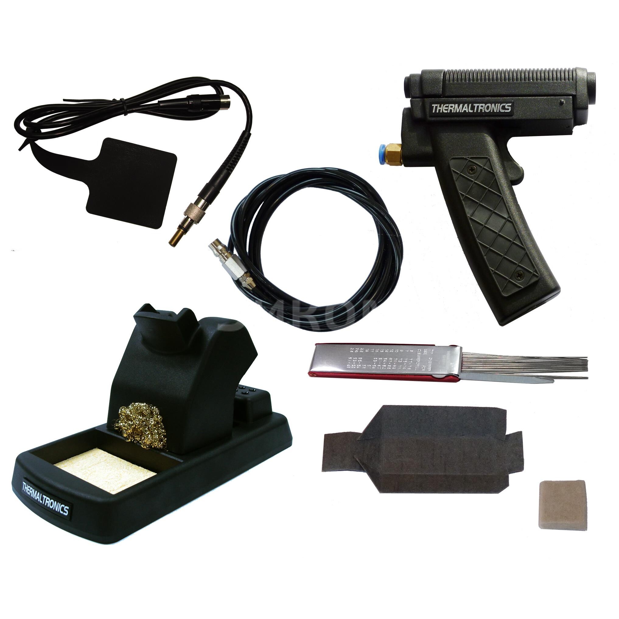 DS-KIT-3 DS-KIT-3