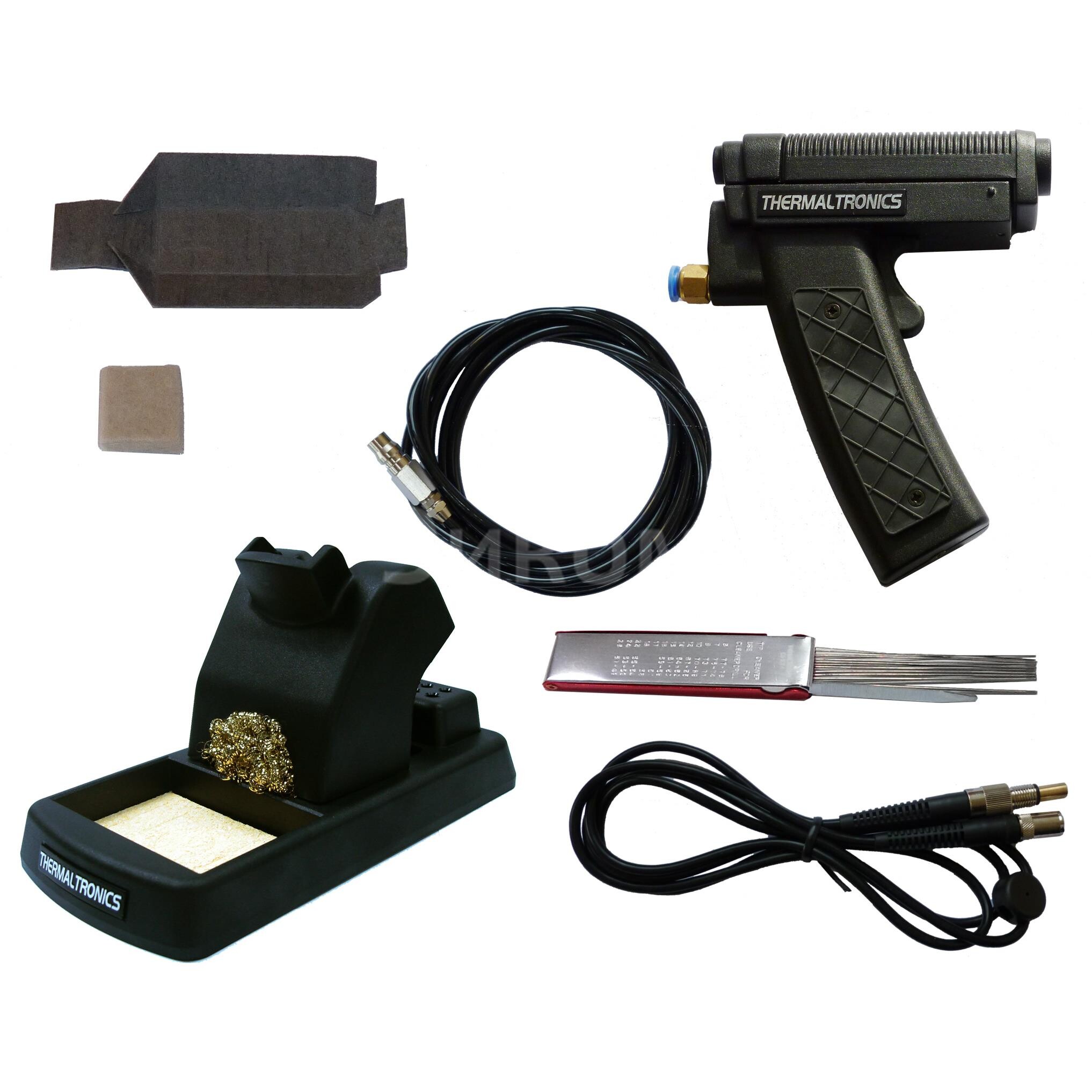 DS-KIT-1 DS-KIT-1