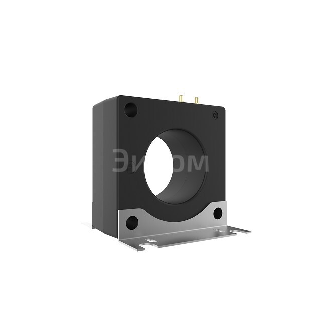 180SHT-302 180SHT-302