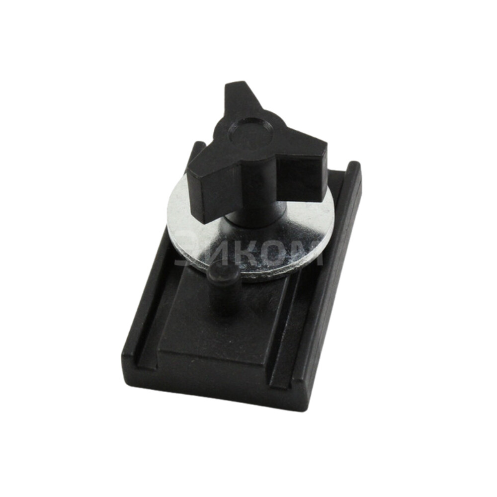 MBH-1179-A02-KIT-02