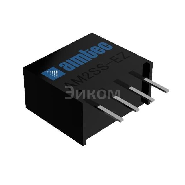 AM2SS-2409SH30EZ AM2SS-2409SH30EZ