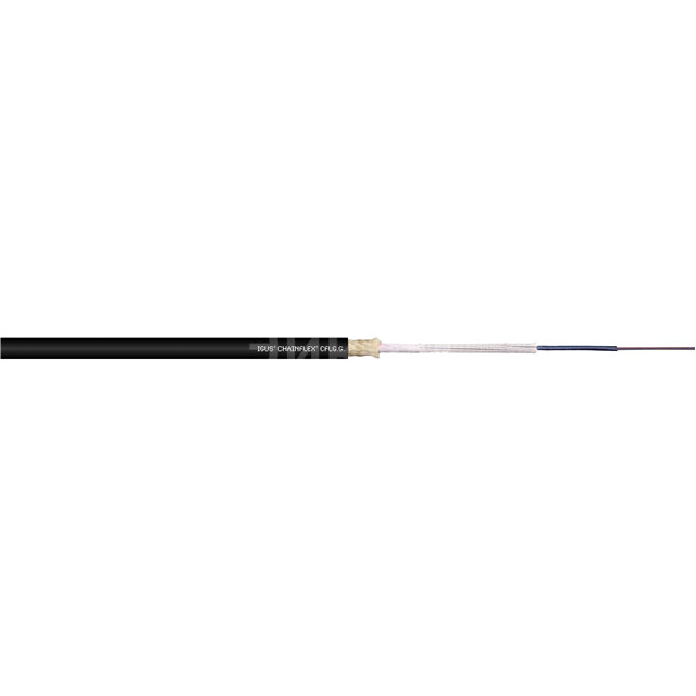 CFLG-6LB-62-5/125 CFLG-6LB-62-5/125