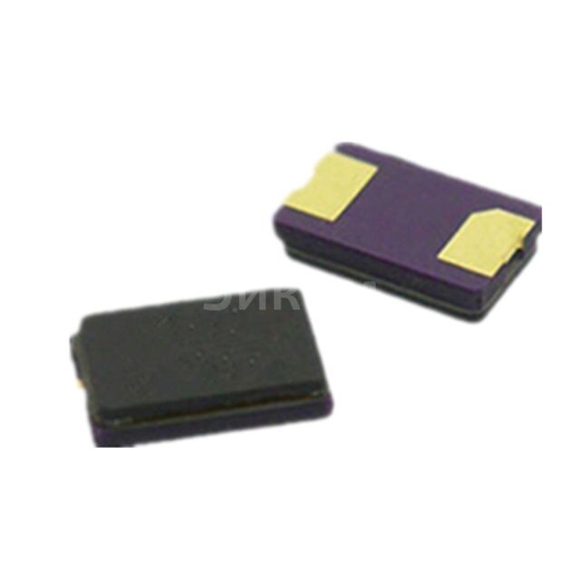 XR30M00000S418 XR30M00000S418