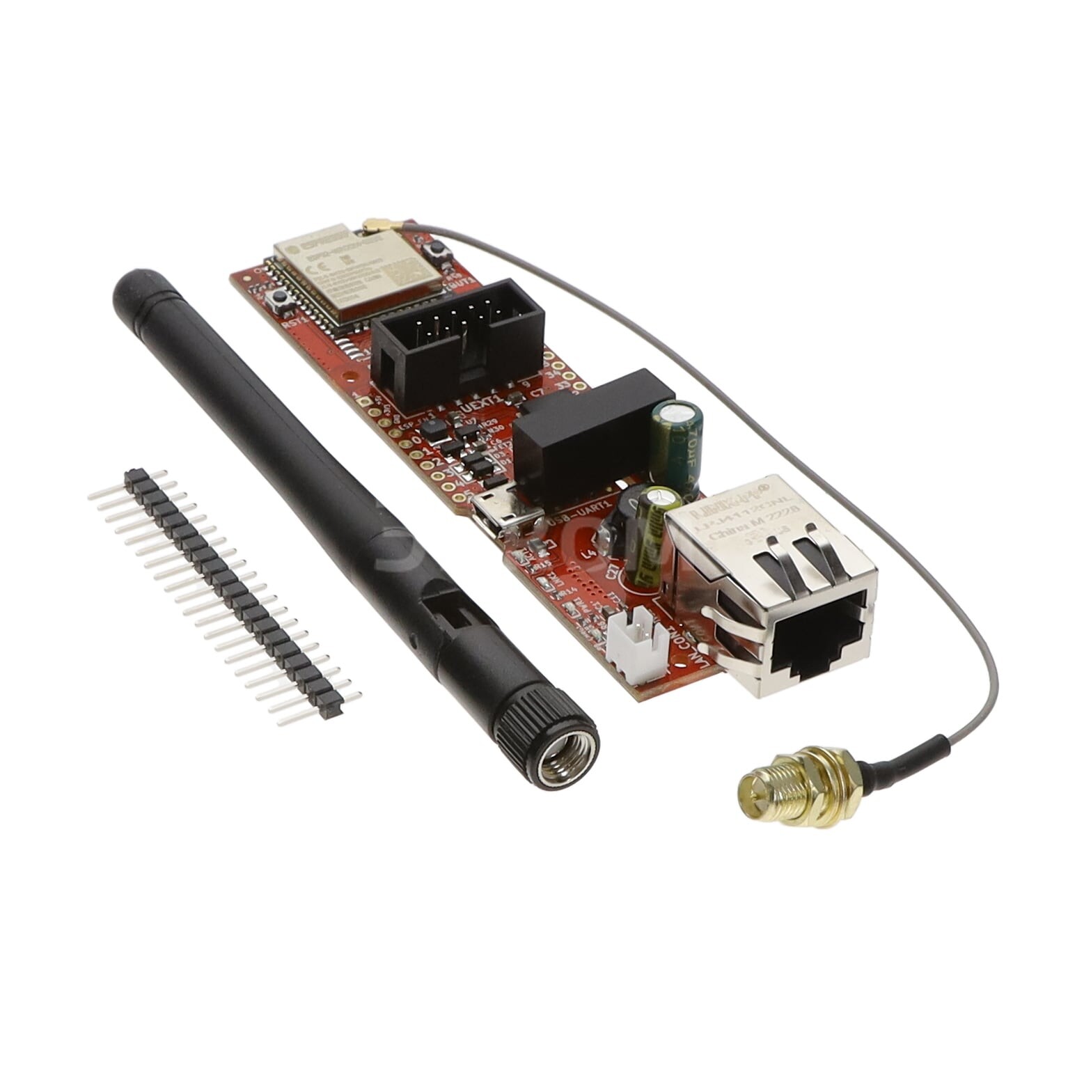 ESP32-POE-ISO-EA-IND