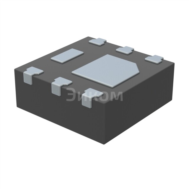 PJQ2407_R1_00001 PJQ2407_R1_00001