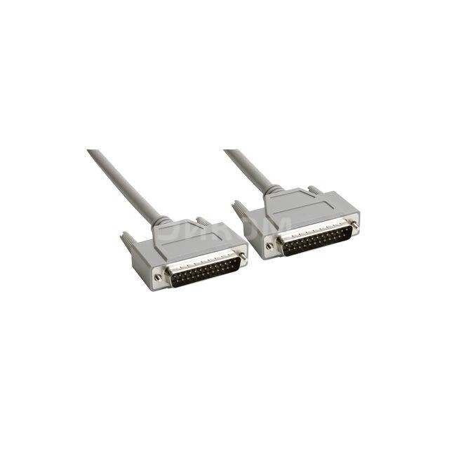 CS-DSDMDB37MF-025 CS-DSDMDB37MF-025