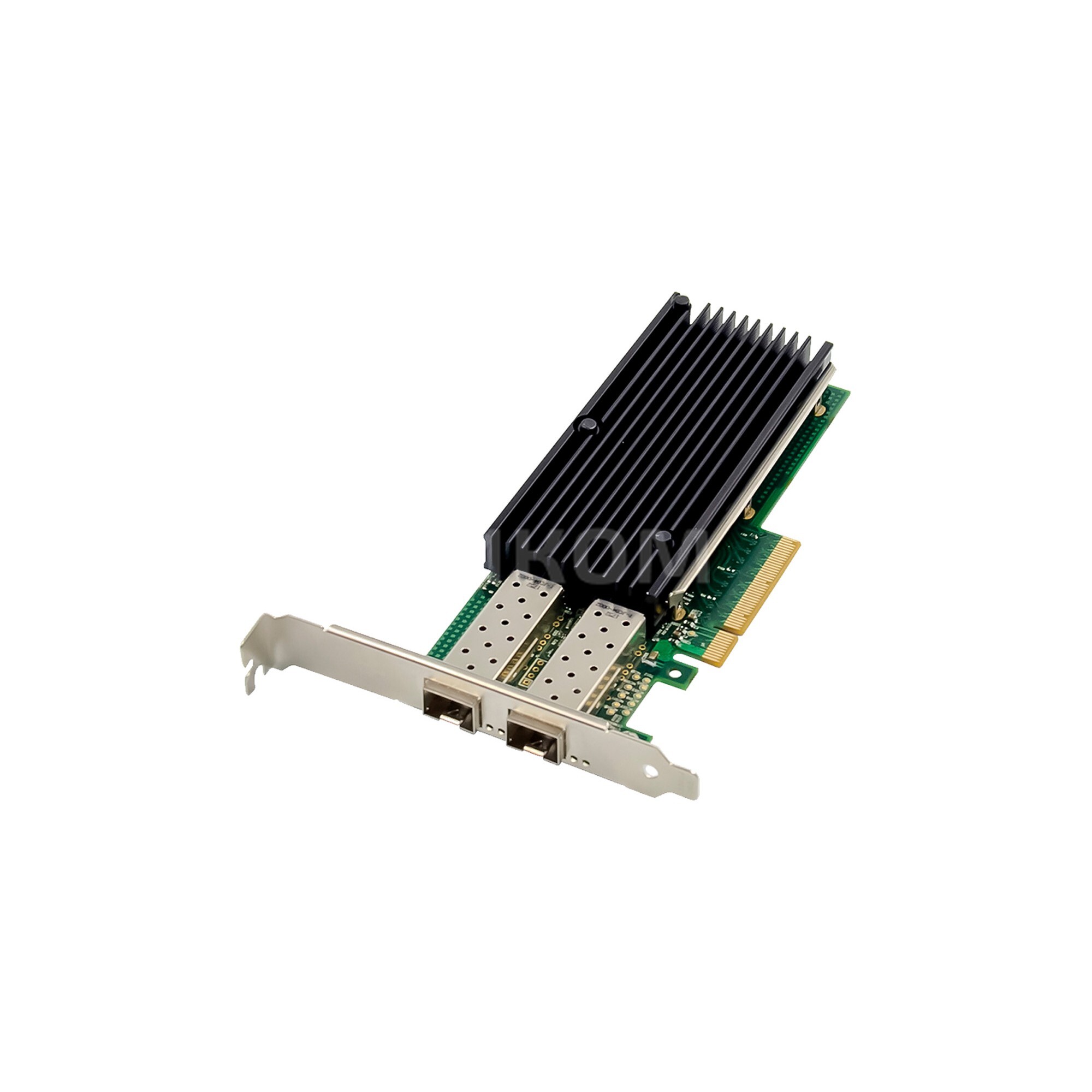 PCIEx8-S28-2-XXV710-AT PCIEx8-S28-2-XXV710-AT