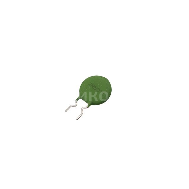 ICL200D20MIC