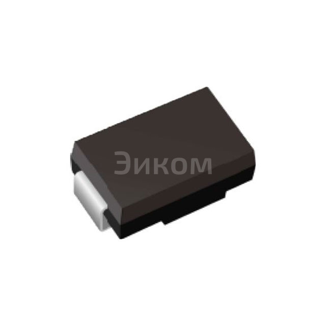 1SMA5929-AU_R1_000A1 1SMA5929-AU_R1_000A1