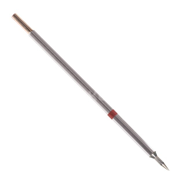 M8LR400