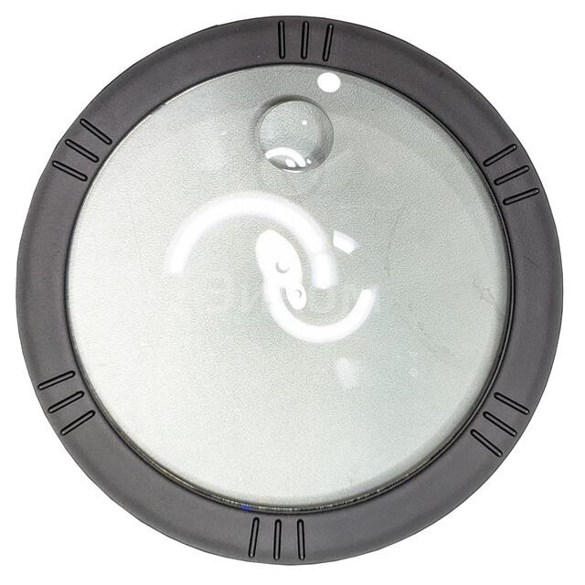 MagLens 1273D-20D MagLens 1273D-20D