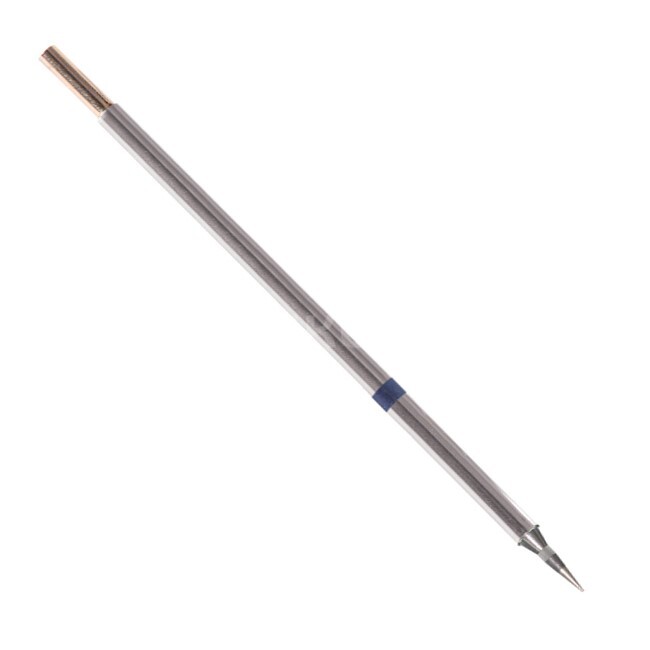 M6C300