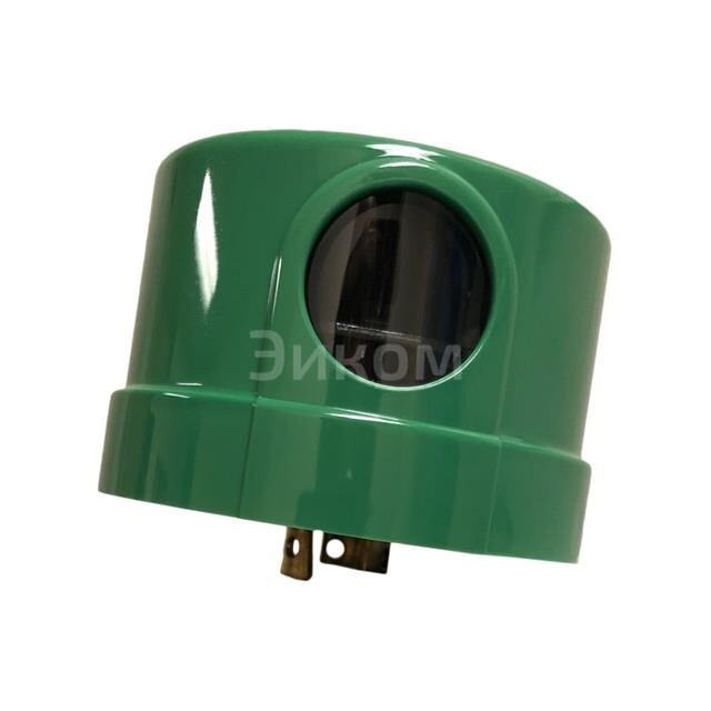 NS127G NS127G
