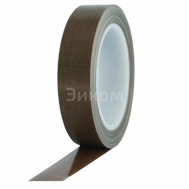 CGSTAPE-6159L-2" x 36 yds