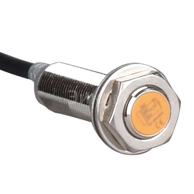 IPX-2D12-02A1