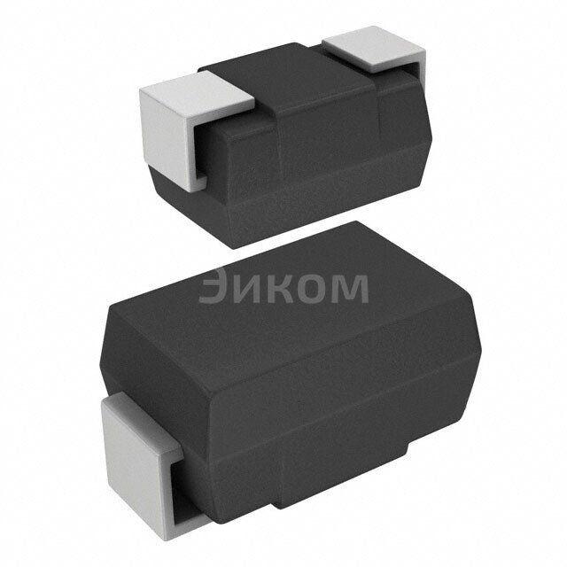 P4SMA100CA_R1_00001 P4SMA100CA_R1_00001