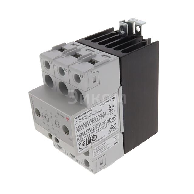 RGC2A22A25KKE RGC2A22A25KKE