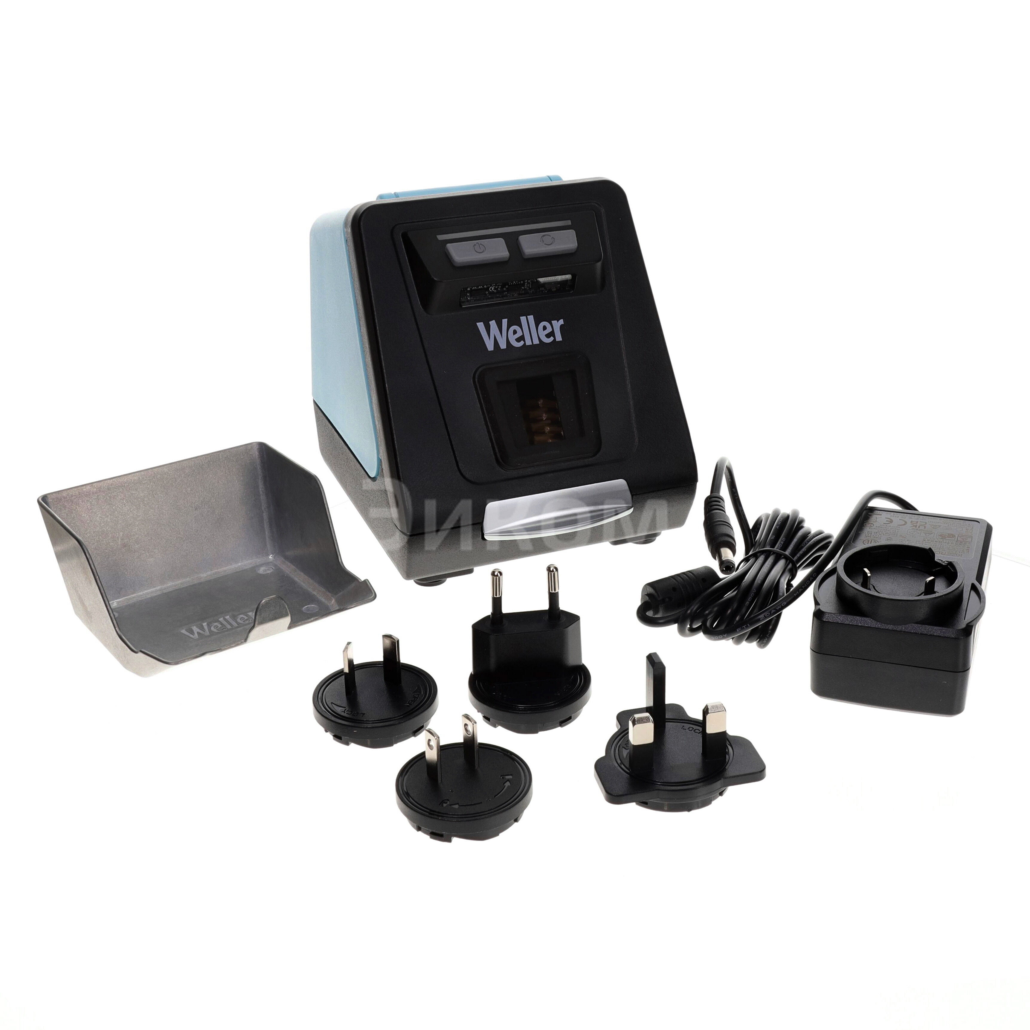 WATC100F