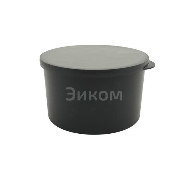 SC4014-C