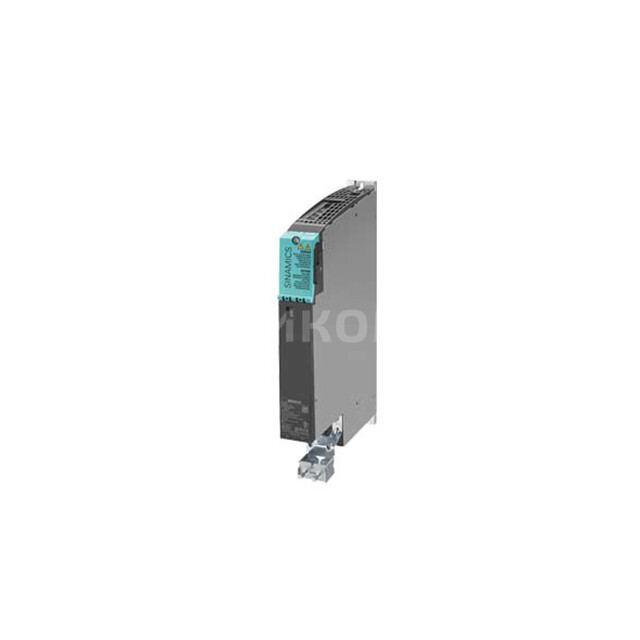 6SL31202TE150AD0