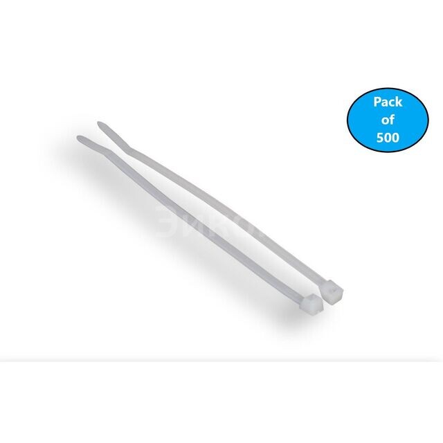 MSC-224CL-5P MSC-224CL-5P