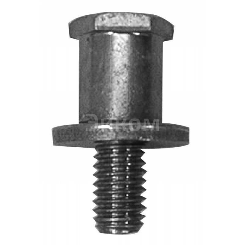 TM 10795-16