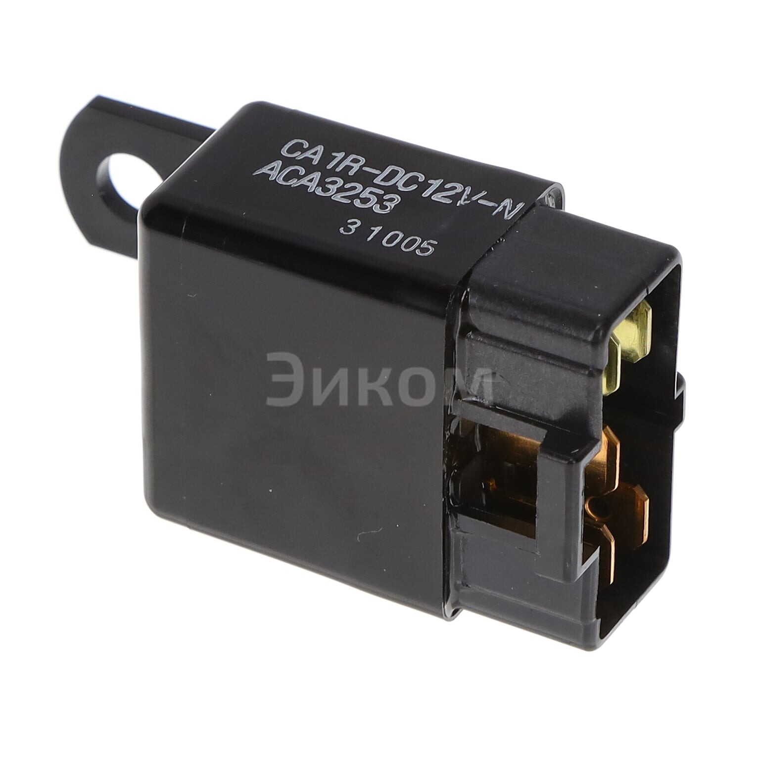 CA1R-DC12V-N