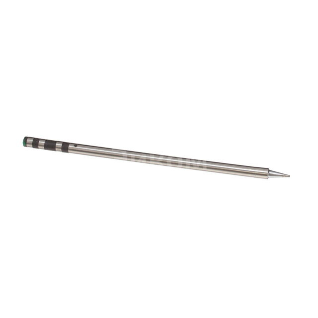 DKS-SLDR1-TIP — фото 1 DKS-SLDR1-TIP — фото 1
