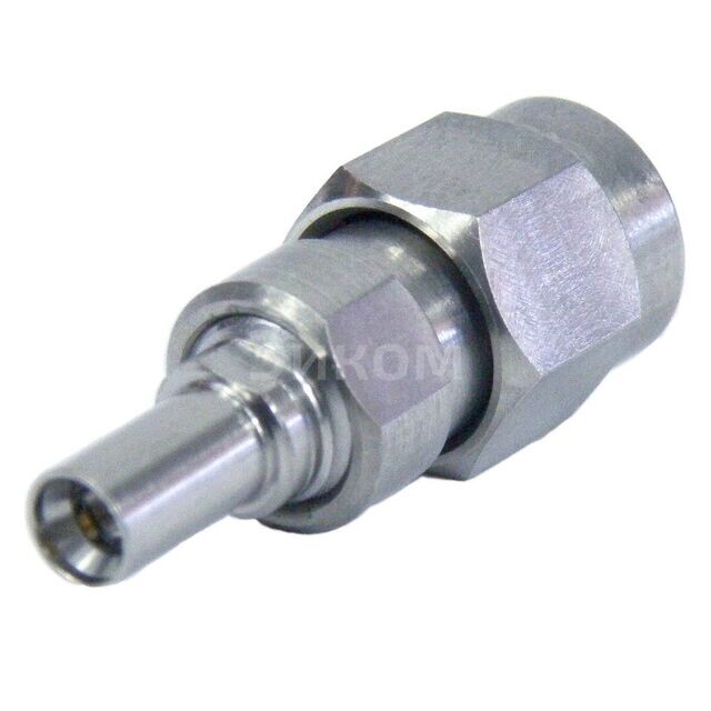 SM8904 SM8904
