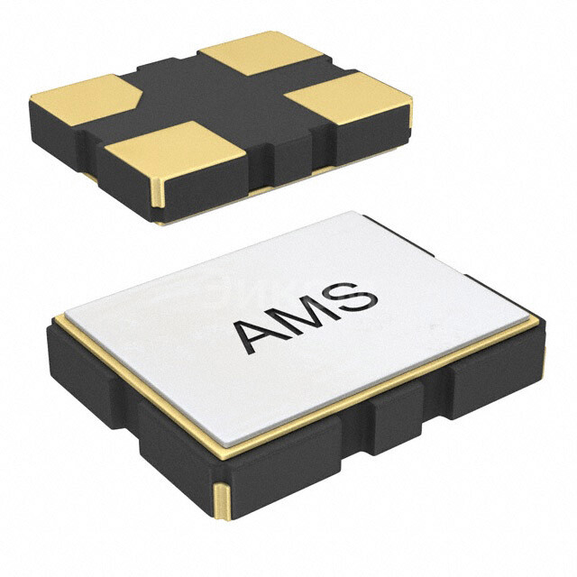 ASE-33.000MHZ-L-C-T ASE-33.000MHZ-L-C-T
