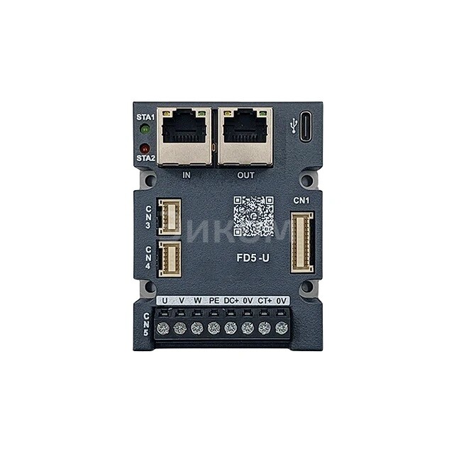 FD5-U1-N6410