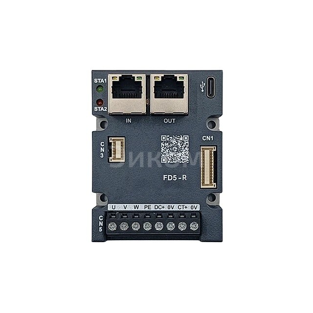 FD5-R1-N6410 FD5-R1-N6410
