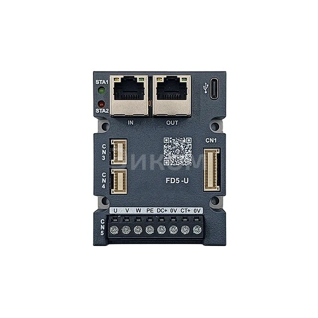 FD5-U1-N6403