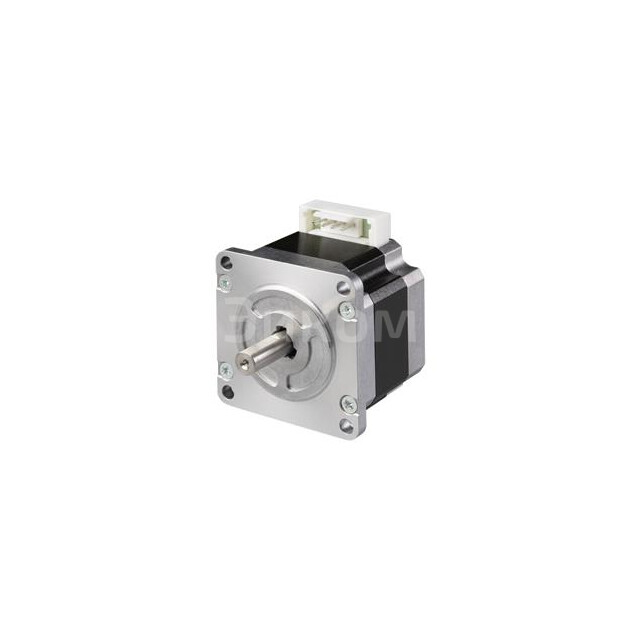 SM2562C20B41