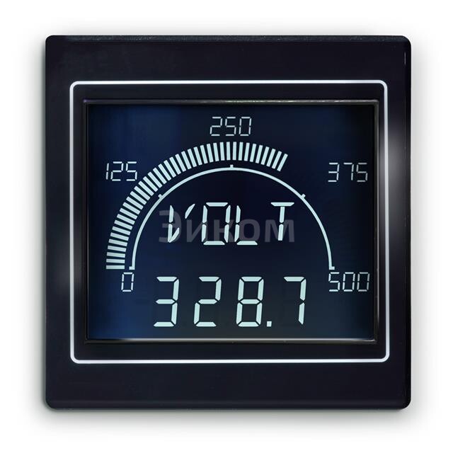 APM-MAX-M23-NL-4B APM-MAX-M23-NL-4B