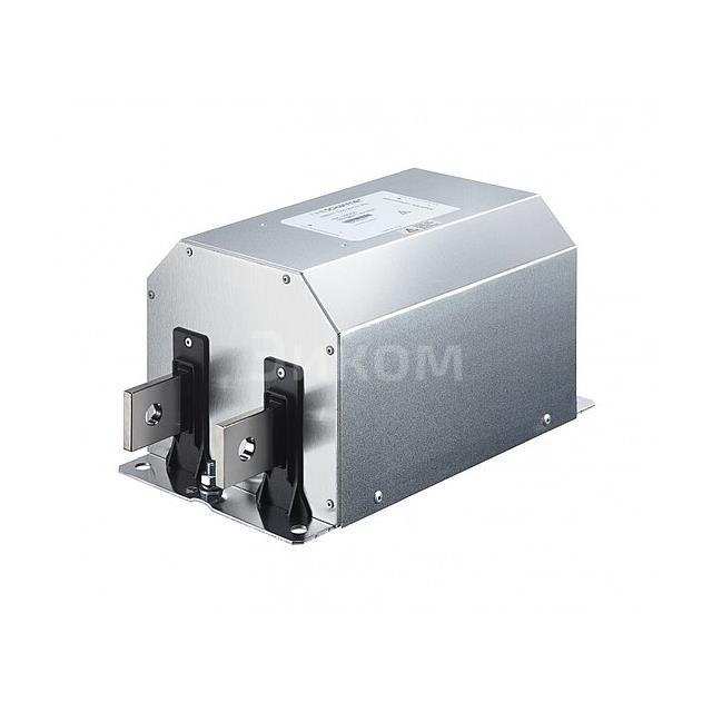 FN2211HV-400-99-C27-R99 FN2211HV-400-99-C27-R99